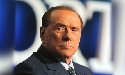Il Covid, la povert&agrave; nel Nord pi&ugrave; che al Sud. E il tramonto di Berlusconi nel Meridione e in Sicilia