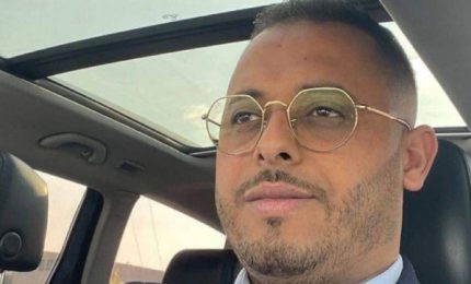 La morte del sindacalista Adil? Il camionista, certo. Ma non dimentichiamo il liberismo che toglie diritti ai lavoratori