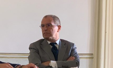 Assessore Scavone, &egrave; cos&igrave; difficile pagare i tirocinanti? E' un problema di 'filosofia teoretica'?