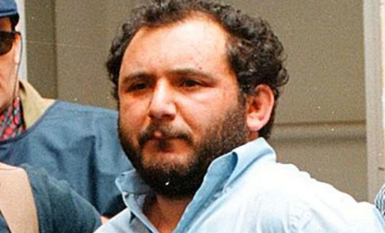 Il 'caso' Brusca. La legge sui collaboratori di Giustizia pensata da Falcone &egrave; giusta. E serve ancora