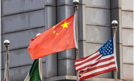 La verit&agrave; sul Covid-19: il laboratorio di Wuhan e il ruolo della Cina, Anthony Fauci, il rapporto tra scienziati e Big-Tech