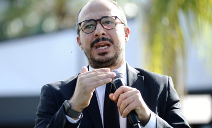 Palermo, c'&egrave; una nuova mozione di sfiducia al sindaco Leoluca Orlando: occhi puntati sui renziani