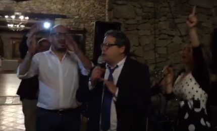 Palermo sommersa dai rifiuti, Bellolampo in tilt. Qualcuno pu&ograve; avvertire Gianfranco Miccich&egrave; e Davide Faraone?