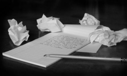 ESCLUSIVA/ Grazie a Joice e Svevo abbiamo intercettato i 'flussi di coscienza' dei filosofi dei vaccini anti-Covid.../ MATTINALE 500