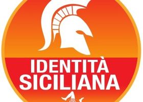 Sabato 12 Giugno a Caltanissetta il primo congresso di Identità Siciliana