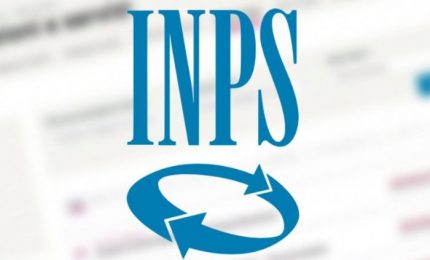 Aziende agricole: sgravi fiscali da pagare per intero? Forse l'INPS ci ripensa