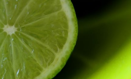 L'incantevole storia del limone Verdello dell'Etna e della Sagra che va in scena ad Aci Catena