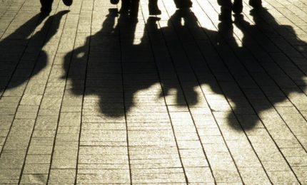 Caltanissetta 1947: i comunisti non combattono la mafia, ma adottano il sistema di 'vivere e lasciateci vivere'