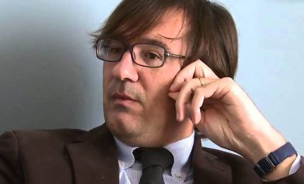 Il prezzo del grano duro siciliano crescer&agrave; nonostante le speculazioni al ribasso: intervista a Mario Pagliaro