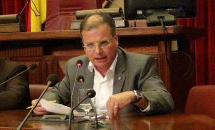 Il Rendiconto del 2019 nel 2021, il Governo regionale esulta: ma &egrave; vera gloria?