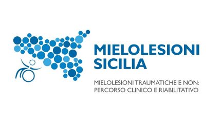 Palermo, il 23 Giugno presentazione del progetto sulle Mielolesioni traumatiche