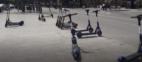 Palermo, il consigliere comunale Zacco ha ragione, ma l'anarchia non ha nulla a che vedere con caos e inciviltà