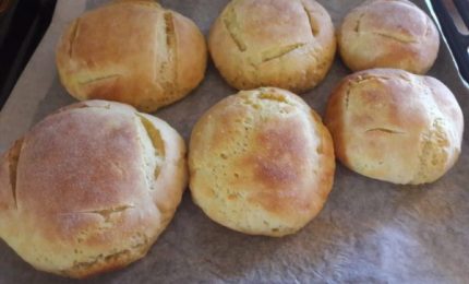 Palermo: perch&eacute; Forza Italia di Gianfranco Miccich&egrave; non firma la mozione di sfiducia al sindaco Leoluca Orlando?