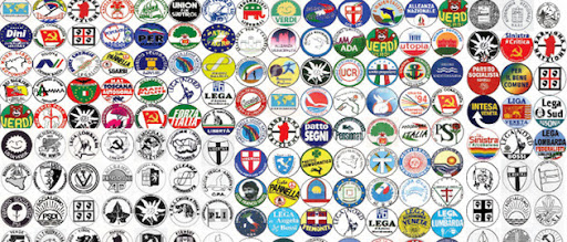 FEARS: in Emilia Romagna e nel Nord Italia 'festeggiano' per i fondi agricoli scippati a Sud e Sicilia!