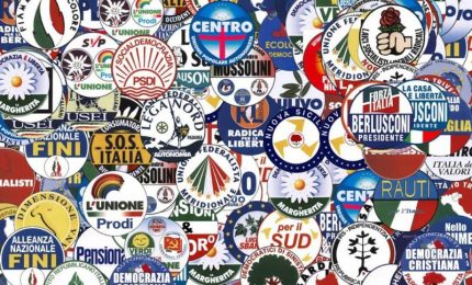 Da Lombroso a Fanon: la Sicilia potrà rinascere solo al di fuori dei partiti politici nazionali/ MATTINALE 501