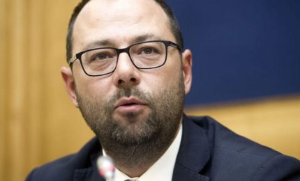 Lo scippo di fondi agricoli alle Regioni del Sud: perch&eacute; la proposta dei grillini Patuanelli e Pignatone va respinta/ SERALE