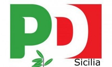 Il PD siciliano ha 'scoperto' che i Comuni stanno fallendo. E dal 2015 ad oggi i 'compagni' del PD dove sono stati?
