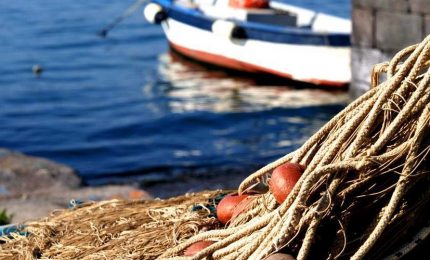 Italexit a fianco dei pescatori italiani nello sciopero delle marinerie di Sabato 12 Giugno