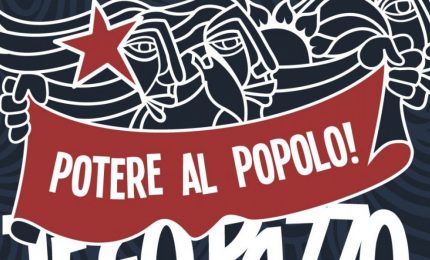 Il G20 a Catania e&hellip;&ldquo;i ragazzi della via PaP&rdquo;