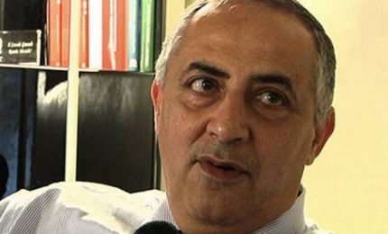 La Formazione Professionale dell'assessore Roberto Lagalla: 'fulgido' esempio di nulla mescolato col niente