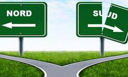 Domani festa della Repubblica. Ma Sud e Sicilia cosa debbono festeggiare?/ POLITICANDO