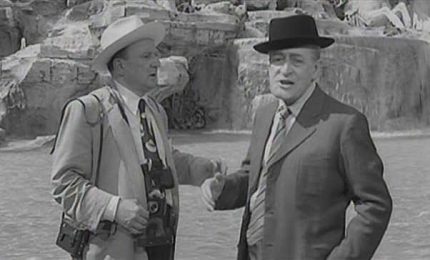 Formazione, fallimento IAL Sicilia: &egrave; possibile vendere la sede di Termini Imerese che &egrave; di propriet&agrave; della Regione?