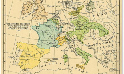 “Pari ca cci passò Casa Savoia”. I Savoia arrivarono in Sicilia nel 1713, lasciando un brutto ricordo/ Storia della Sicilia del professore Massimo Costa 32
