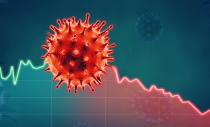 La Sicilia e le varianti del virus/ Turisti, crocieristi, migranti: sembra il caos, ma &egrave; tutto sotto controllo!