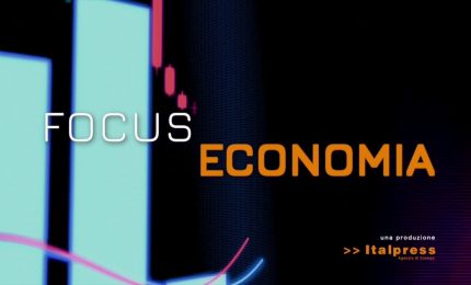 Il fisco sorveglia e sanziona