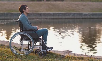 Nasce il primo registro italiano distrofie muscolari e miopatie