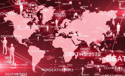 Sole, sonno e attivit&agrave; fisica aiutano il sistema immunitario