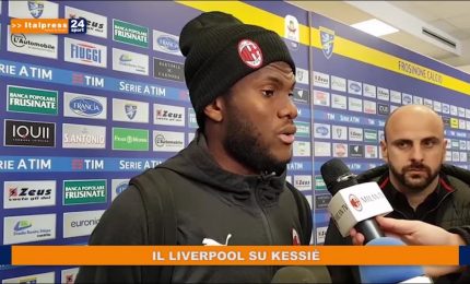 Tg Sport - 26/7/2021