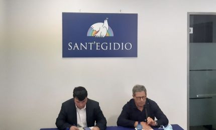 In Sicilia una legge contro la Povertà per rispondere all’emergenza