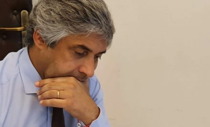 Agricoltura, Scilla “10 mln per inserimento sociale aree più deboli”