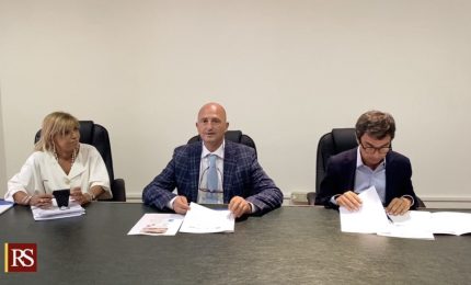 Bandi Crias artigianato, Turano “40 mln per la ripresa post pandemia”