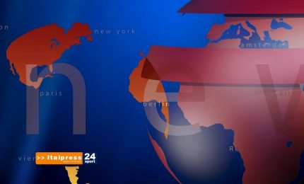 Tg Sport - 24/6/2021