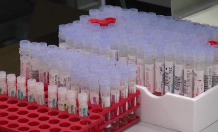 Iss “Crescita della variante Delta è un dato atteso”