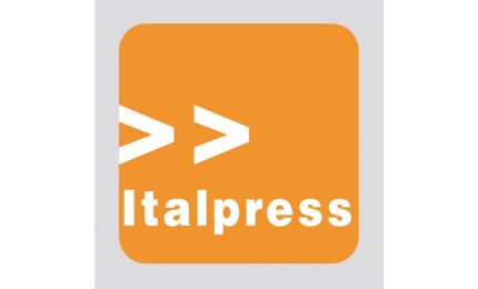 Palermo, presentato il 397° Festino di Santa Rosalia