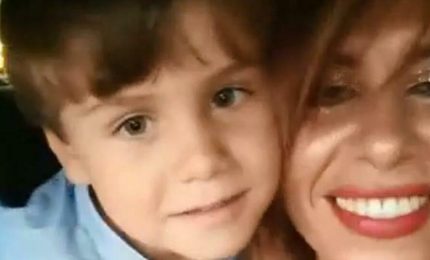 Morti di Viviana Parisi e del piccolo Gioele: verso archiviazione dell'inchiesta