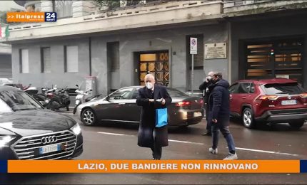 Tg Sport - 22/6/2021