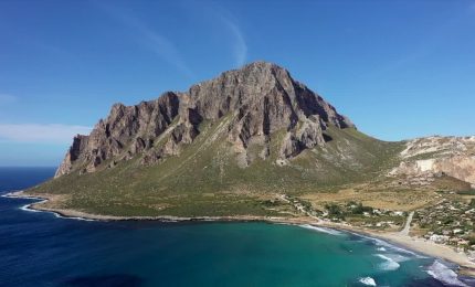 Il "West of Sicily" nuova destinazione turistica