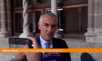 "Carceri dell'Inquisizione", nuova app dell'Università di Palermo