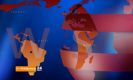 Tg Sport - 29/6/2021