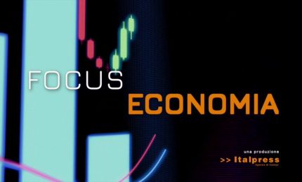 La strada per la ripresa è ancora lunga