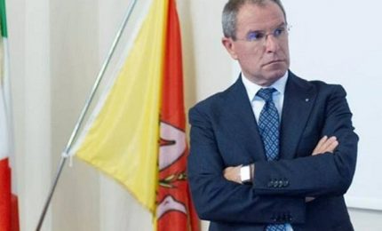 Regione siciliana, continua la vergogna dei tirocinanti dell'Avviso 22 non pagati. I soldi ci sono ancora?