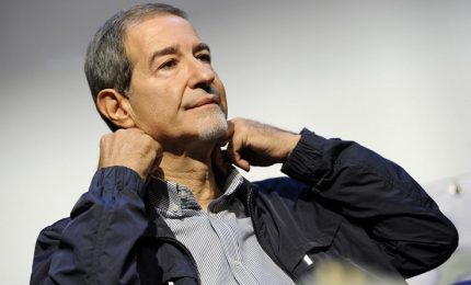 Infrastrutture in Sicilia, confronto tra Regione e Governo nazionale: il presidente Musumeci 'spiega' perch&eacute; non verr&agrave; pi&ugrave; rieletto.../ SERALE