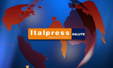 Italpress Salute - 30/4/2021
