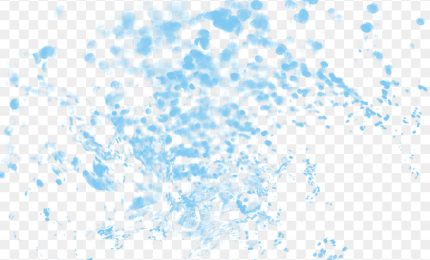 Volete vedere che, alla fine, ci libereremo del virus (e dei vaccini) con un aerosol prodotto nel Sud Italia?