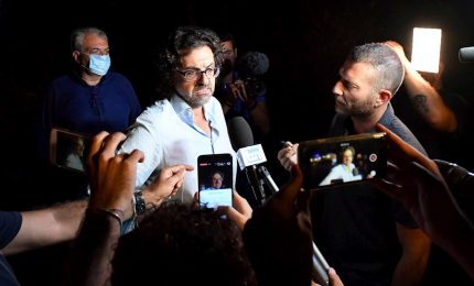 Il Giallo di Caronia/ Se Viviana Parisi &egrave; morta il 3 Agosto come mai il corpo &egrave; stato ritrovato l'8 Agosto?