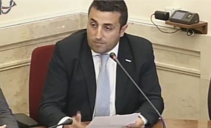 Il Ministero delle Politiche agricole? Si occupa solo del Nord, giusto trasferire la sede nel Nord Italia